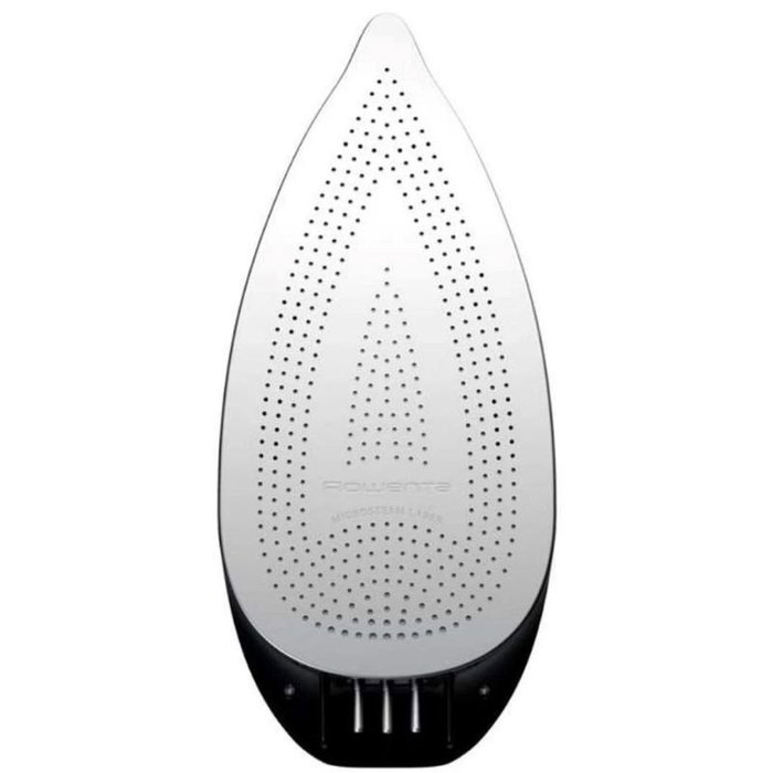 Rowenta Freemove Force DE6725/ Plancha de Vapor Sin Cable Azul y Negra Rowenta Freemove Force DE6725/ Plancha de Vapor Sin Cable Azul y Negra
